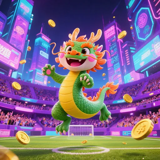 98a slots jogos emocionantes