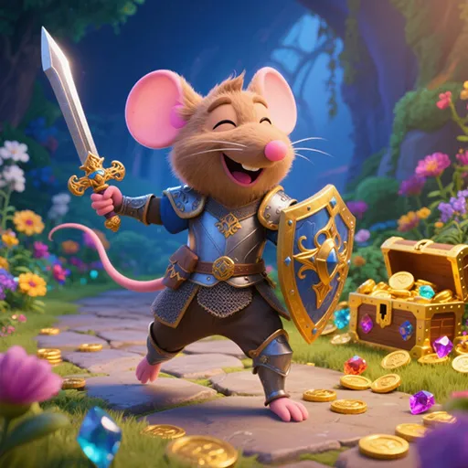 98a jogos apostas ao vivo