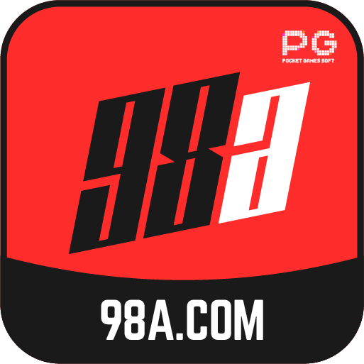 Logo 98a